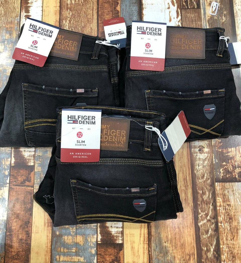 Izod Menstuff Manjeri