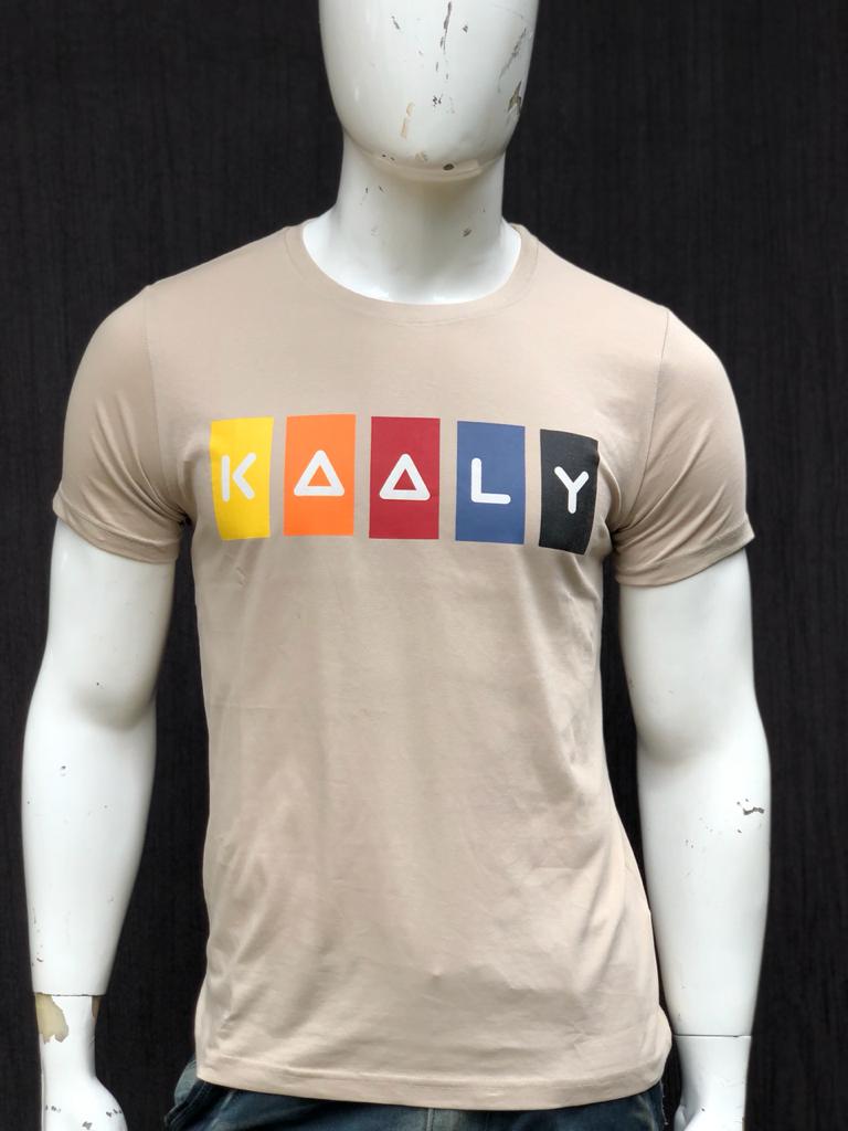 Izod Menstuff Manjeri