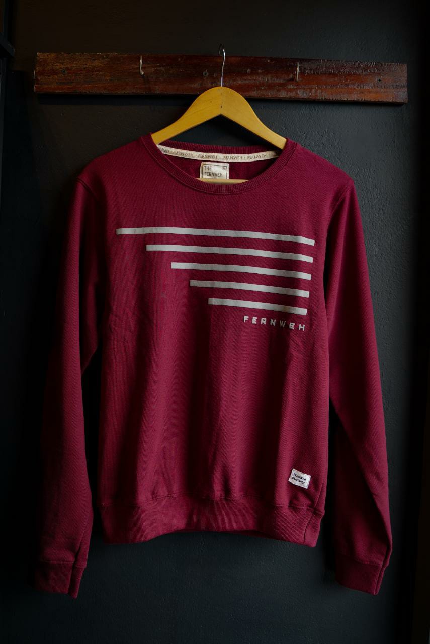 Izod Menstuff Manjeri