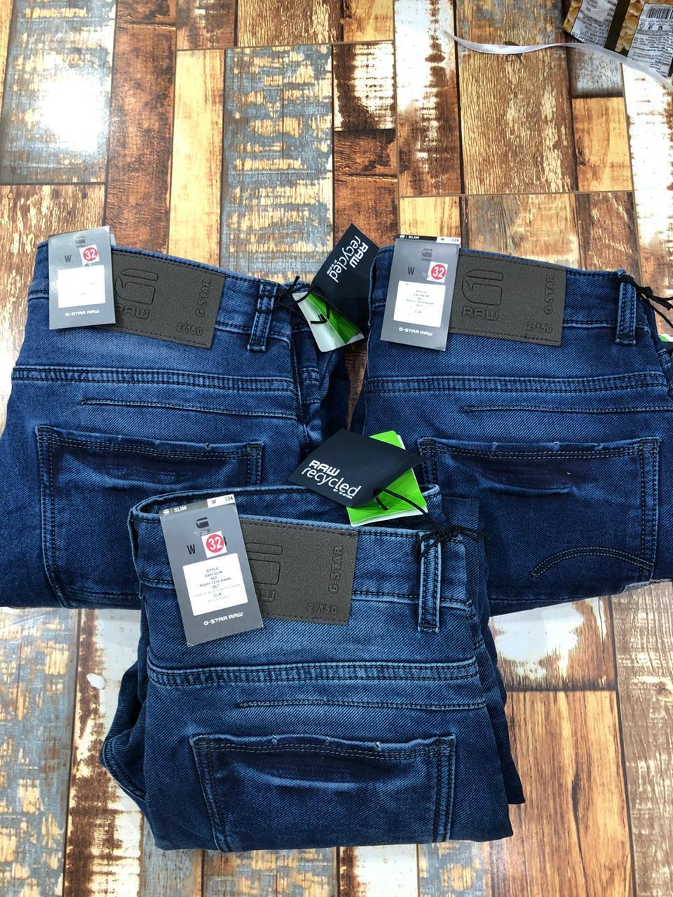 Izod Menstuff Manjeri