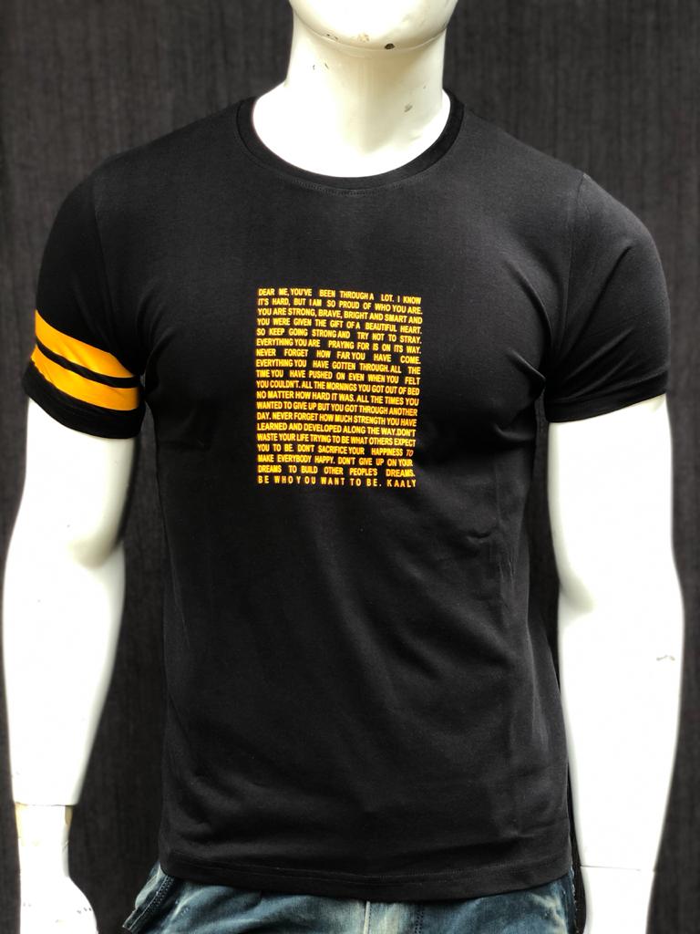 Izod Menstuff Manjeri