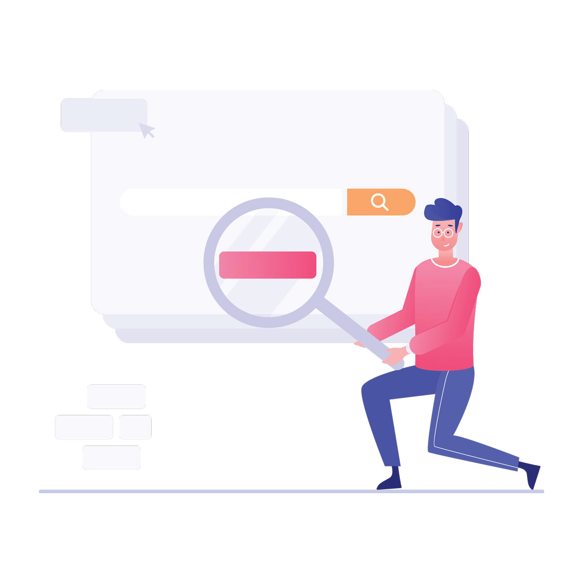 Izod Menstuff Manjeri